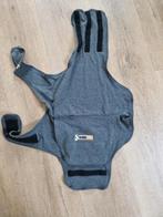Thundershirt voor hond, maat L, Ophalen of Verzenden, Zo goed als nieuw