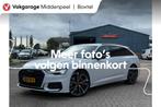 Audi A6 Avant 55 TFSI e quattro Pro Line S Competition | Pan, Automaat, 12 maanden, Gebruikt, Euro 6