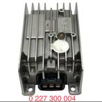 Reparatie Bosch Ontsteking ECU 0 227 300 004, Ophalen of Verzenden, Gebruikt