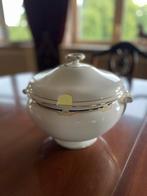 Wedgwood Cavendish Soepterrine - Nieuwstaat!, Overige typen, Nieuw, Ophalen of Verzenden, Wedgwood
