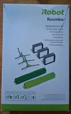 iRobot Roomba e/i/j5 Replenishment Kit, Ophalen of Verzenden, Nieuw, Overige typen