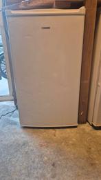 Tomado vriezer - defecte la, Gebruikt, Minder dan 85 cm, Ophalen of Verzenden, Minder dan 75 liter