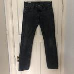 Levis 501 dames jeans W29 L32, Ophalen of Verzenden, Zo goed als nieuw, Blauw, W28 - W29 (confectie 36)