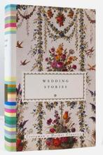 Diana Secker Tesdel Wedding Stories, Boeken, Verzenden, Nieuw