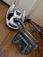 Te koop!AEG CycloneXL Stofzuiger zaklos, Witgoed en Apparatuur, Ophalen