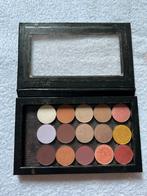 Z-Palette + MAC & Coloured Raine Eyeshadow, Sieraden, Tassen en Uiterlijk, Uiterlijk | Cosmetica en Make-up, Ophalen, Zo goed als nieuw