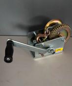 Handlier / Kabeltrekker - Nieuw, Topex, Topex, Nieuw, Ophalen of Verzenden