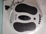 Bodi-Tek Plus Active - Weinig gebruikt, Ophalen of Verzenden, Zo goed als nieuw, Apparaat