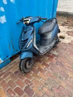 Zip 2t 70cc BROM, Tweetakt, Zip, Nieuw, Ophalen of Verzenden