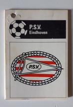 zeldzaam reclame-boekje PSV Eindhoven, Ophalen of Verzenden, Zo goed als nieuw, PSV, Boek of Tijdschrift