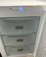 Liebherr  tafelmodel vriezer Izgs, Ophalen, Zo goed als nieuw, Minder dan 60 cm, 85 tot 120 cm