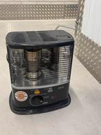 Corona Petroleum Kachel, Huis en Inrichting, Kachels, Ophalen, Gebruikt, Overige brandstoffen, Petroleumkachel