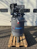 Compressor Airmec Type cfv 203, Ophalen, Gebruikt, 200 tot 400 liter/min, 10 bar of meer