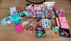 LOL OMG Surprise Poppen Collectie, Kinderen en Baby's, Speelgoed | Poppen, Ophalen, Gebruikt, Overige typen