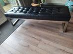 Eetkamerbank, Ophalen, Zo goed als nieuw, Minder dan 75 cm, 150 tot 200 cm