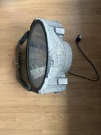 ArenA stadion lampen, Ophalen, Gebruikt, Led