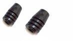 Mini CLUBMAN motorkap buffer set., Auto diversen, Auto-accessoires, Ophalen, Nieuw