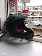O'Neal MTB Fullface Helm Maat Y-M, Gebruikt, Overige maten, Ophalen of Verzenden, O'Neal