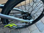 BMX Inspyre Pro - Gebruikt, Ophalen, Gebruikt, 20 tot 24 inch, Aluminium
