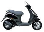 Piaggio zip 2t GEZOCHT GOEDKOOP HOK, Fietsen en Brommers, Scooters | Piaggio, Ophalen, Zo goed als nieuw, Zip