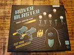 Hover Blaster Schietspel!, Ophalen of Verzenden, Zo goed als nieuw