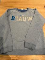 2 Scotch Shrunk sweaters maat 152 meisje of jongen katoen, Ophalen of Verzenden, Zo goed als nieuw