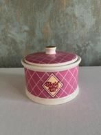 Blond Amsterdam Badkamer Bakje, Ophalen, Gebruikt