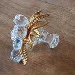 Swarovski crystal memory bruidsboeket, Ophalen, Zo goed als nieuw, Figuurtje