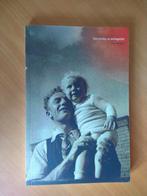 Burgers, Joop. Een jochie in oorlogstijd ., Ophalen of Verzenden, Zo goed als nieuw