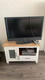Sony LCD tv met hdmi ingang, Ophalen, Sony
