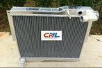 Radiateur voor MG MGB GT/ROADSTER 1977-1980 78 79 56mm