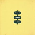 Fashion Tribes In Milan Monica Pollara, Ophalen of Verzenden, Zo goed als nieuw, Mode algemeen