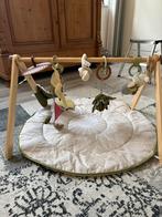 Tiny Love Babygym Luxe - Zo Goed Als Nieuw, Ophalen of Verzenden, Zo goed als nieuw, Babygym