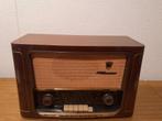 Grundig 2033/56 buizenradio, Ophalen of Verzenden