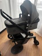 Joolz Day 3 Kinderwagen – Grey (Complete Set), Ophalen, Zo goed als nieuw, Kinderwagen, Overige merken