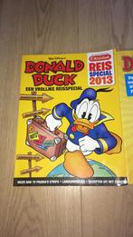 2  Donald Duck Pocket’s van kruitvat!, Boeken, Meerdere stripboeken, Ophalen, Zo goed als nieuw