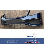 W213 BUMPER E KLASSE S213 Voorbumper A2138850138 Origineel M, Auto-onderdelen, Gebruikt, -, Voor, Ophalen of Verzenden