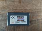 Street fighter 2, Spelcomputers en Games, Games | Nintendo Game Boy, Gebruikt, Vechten, 2 spelers, Ophalen of Verzenden