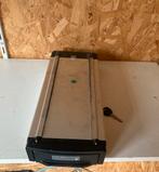 Defecte Accu Stella, SundVall, Keola, …. 36 Volt – 10,4 Ah, Ophalen, Gebruikt, 50 km per accu of meer, Overige merken