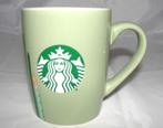 Starbucks Mug 2021 10 fl oz/296 ml., Ophalen of Verzenden, Zo goed als nieuw, Gebruiksvoorwerp
