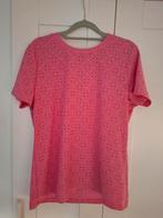 Emery rose, Maat 38/40 (M), Ophalen of Verzenden, Zo goed als nieuw, Korte mouw