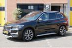 BMW X1 XDrive25e High Executive pano. camera. leder, 8 kWh, 125 pk, Gebruikt, Lichtsensor