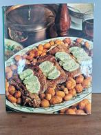 De fijnste vleesgerechten, Ophalen of Verzenden, Europa, Gezond koken, Hoofdgerechten