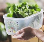 Tupperware ventismart 4.4l, nieuw, Ophalen of Verzenden, Nieuw, Overige typen