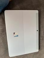 Microsoft Surface Pro 2 Tablet, Computers en Software, Windows Tablets, Ophalen, 32 GB, 12 inch, Wi-Fi