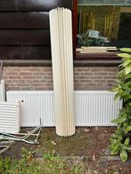 Radiatoren, Ophalen of Verzenden, Gebruikt, Radiator, 30 tot 80 cm