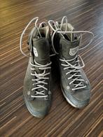 Berg/wandelschoen merk dolomite, Ophalen, Zo goed als nieuw, Schoenen