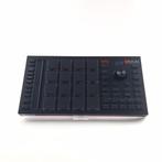 Akai MPC Studio Groovebox Black/Zwart | ZGAN, Muziek en Instrumenten, Flex Ltd., Zo goed als nieuw, https://flex.com/contact-us
