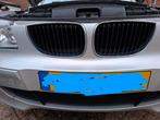BMW 1 Serie Nieren Grill Origineel, Ophalen, Gebruikt, Voor, Bumper
