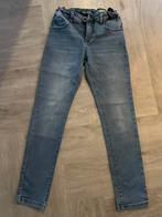 Cars Jeans spijkerbroek maat 12, Gebruikt, Cars jeans, Jongen, Ophalen